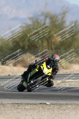 media/Oct-25-2025-Race Pace (Sat) [[47cce5476f]]/Non Verified (1st 20 Minutes of Every Hour)/4-Turn 2 (1112am)/